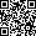 QRコード https://mirunuku.net/amateur/?cid=realf043