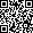 QRコード https://mirunuku.net/amateur/?cid=realf044