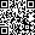 QRコード https://mirunuku.net/amateur/?cid=realf045