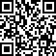 QRコード https://mirunuku.net/amateur/?cid=realf046