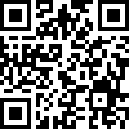 QRコード https://mirunuku.net/amateur/?cid=realf047