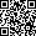 QRコード https://mirunuku.net/amateur/?cid=realf048