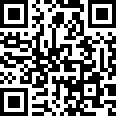 QRコード https://mirunuku.net/amateur/?cid=realf049