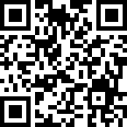 QRコード https://mirunuku.net/amateur/?cid=realf050