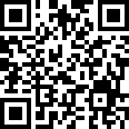 QRコード https://mirunuku.net/amateur/?cid=realf051