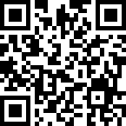 QRコード https://mirunuku.net/amateur/?cid=realf052