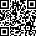 QRコード https://mirunuku.net/amateur/?cid=realf053