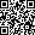 QRコード https://mirunuku.net/amateur/?cid=realf054
