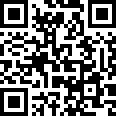 QRコード https://mirunuku.net/amateur/?cid=realf055