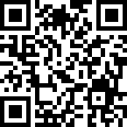 QRコード https://mirunuku.net/amateur/?cid=realf056
