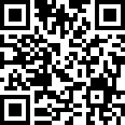 QRコード https://mirunuku.net/amateur/?cid=realf057