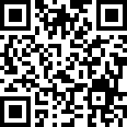 QRコード https://mirunuku.net/amateur/?cid=realf058