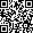 QRコード https://mirunuku.net/amateur/?cid=realf059