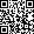 QRコード https://mirunuku.net/amateur/?cid=realf060