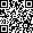 QRコード https://mirunuku.net/amateur/?cid=realf061