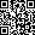 QRコード https://mirunuku.net/amateur/?cid=realf062