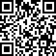 QRコード https://mirunuku.net/amateur/?cid=realf063