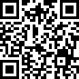 QRコード https://mirunuku.net/amateur/?cid=realf064