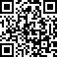 QRコード https://mirunuku.net/amateur/?cid=realf065