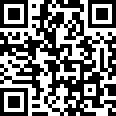QRコード https://mirunuku.net/amateur/?cid=realf066