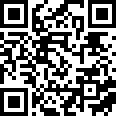 QRコード https://mirunuku.net/amateur/?cid=realf067
