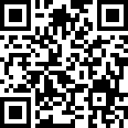 QRコード https://mirunuku.net/amateur/?cid=realf068