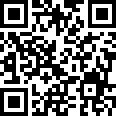 QRコード https://mirunuku.net/amateur/?cid=realf069