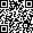QRコード https://mirunuku.net/amateur/?cid=realf070