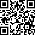 QRコード https://mirunuku.net/amateur/?cid=realf072