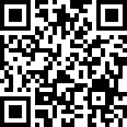 QRコード https://mirunuku.net/amateur/?cid=realf073