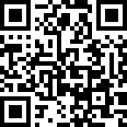 QRコード https://mirunuku.net/amateur/?cid=realf074