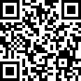 QRコード https://mirunuku.net/amateur/?cid=realf075