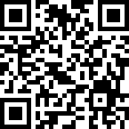 QRコード https://mirunuku.net/amateur/?cid=realf076