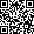 QRコード https://mirunuku.net/amateur/?cid=realf077