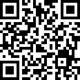 QRコード https://mirunuku.net/amateur/?cid=realf078