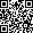QRコード https://mirunuku.net/amateur/?cid=realf079