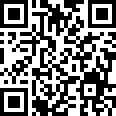 QRコード https://mirunuku.net/amateur/?cid=realf080