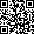 QRコード https://mirunuku.net/amateur/?cid=realf081