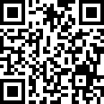 QRコード https://mirunuku.net/amateur/?cid=realf082