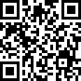 QRコード https://mirunuku.net/amateur/?cid=realf083