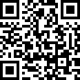 QRコード https://mirunuku.net/amateur/?cid=realf084
