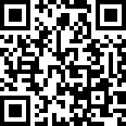 QRコード https://mirunuku.net/amateur/?cid=realf085