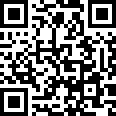 QRコード https://mirunuku.net/amateur/?cid=realf086