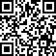 QRコード https://mirunuku.net/amateur/?cid=realf087