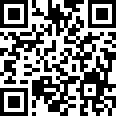 QRコード https://mirunuku.net/amateur/?cid=realf088