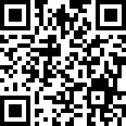 QRコード https://mirunuku.net/amateur/?cid=realf089