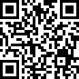 QRコード https://mirunuku.net/amateur/?cid=realf090