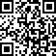 QRコード https://mirunuku.net/amateur/?cid=realf091