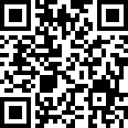 QRコード https://mirunuku.net/amateur/?cid=realf092