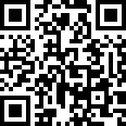 QRコード https://mirunuku.net/amateur/?cid=realf093